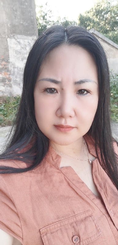 乖乖一女的第二张照片--仙游相亲网