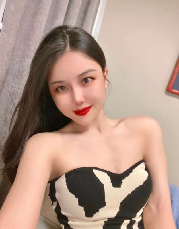 am110901的第一张照片--仙游相亲网