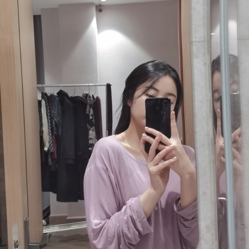lsy的第一张照片--仙游相亲网