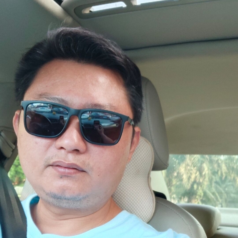 拾天的第二张照片--仙游相亲网