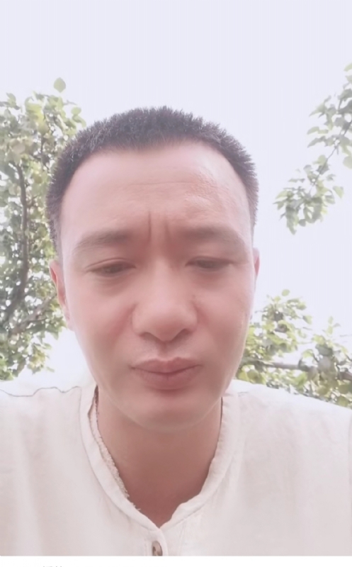 平凡的第一张照片--仙游相亲网