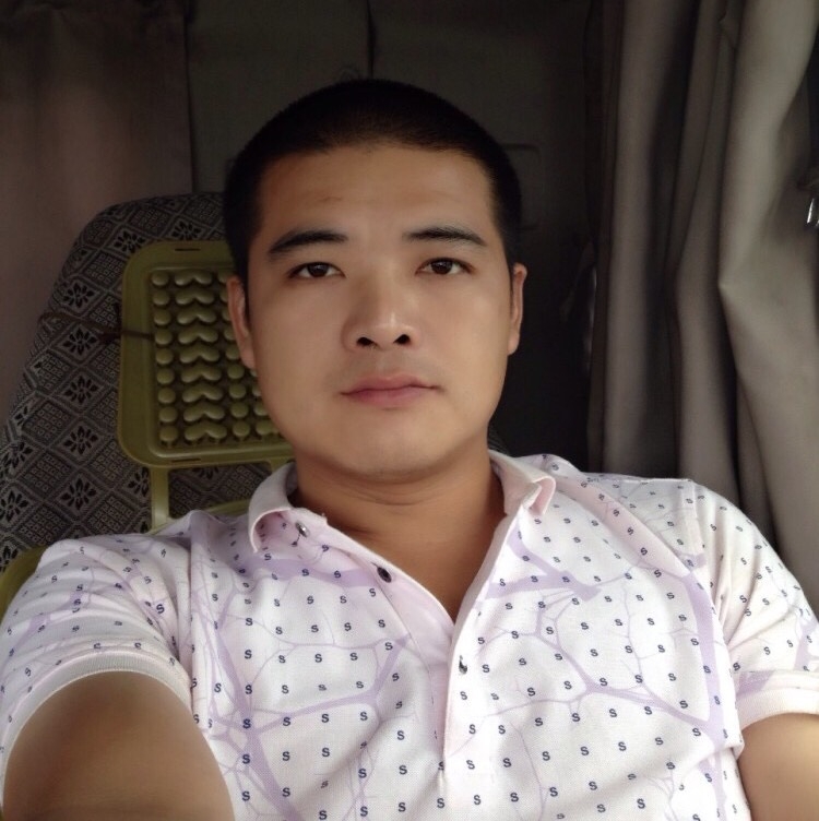 逍遥驾车人的第一张照片--仙游相亲网