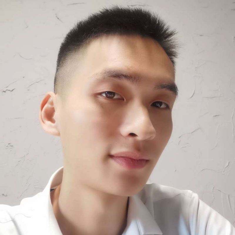 嗯哼的第一张照片--仙游相亲网
