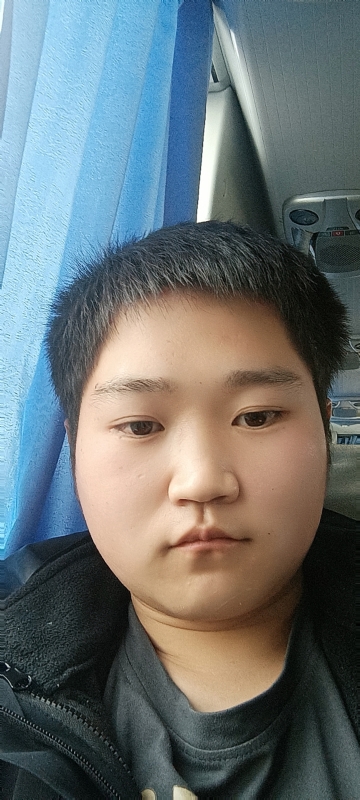 婚礼人｜唐梦的第二张照片--仙游相亲网