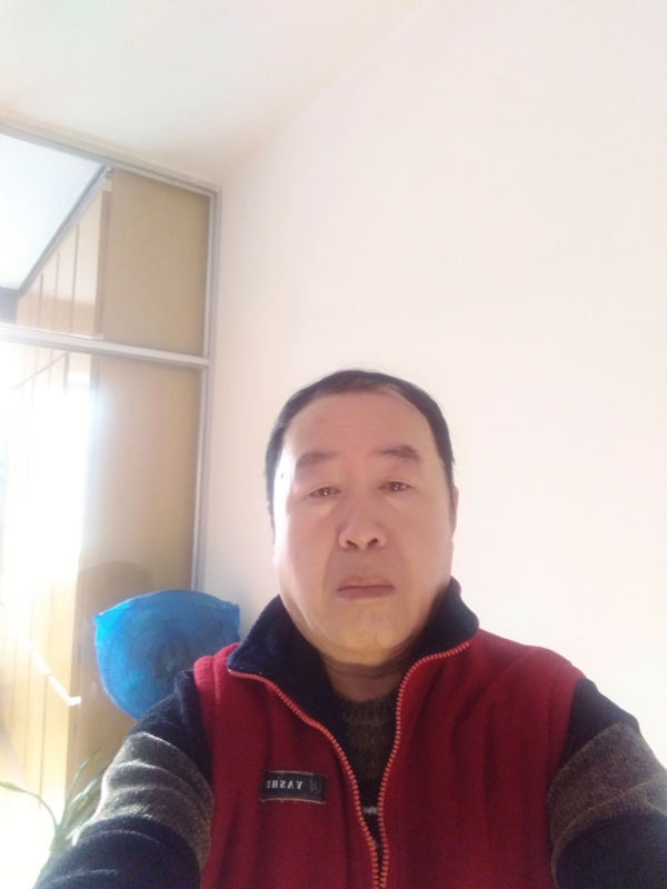快乐的第一张照片--仙游相亲网