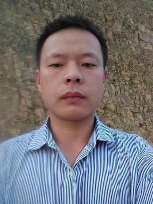 生命不息奋斗不止的第一张照片--仙游相亲网