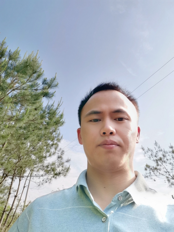 海的故事的第一张照片--仙游相亲网