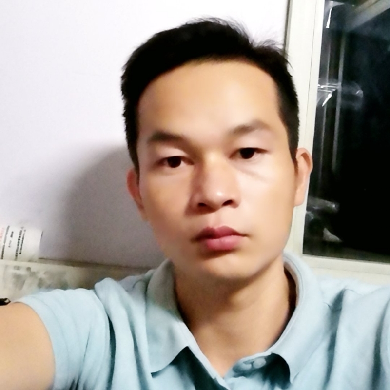 求缘的第一张照片--仙游相亲网
