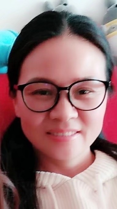 闲云野鹤的第一张照片--仙游相亲网