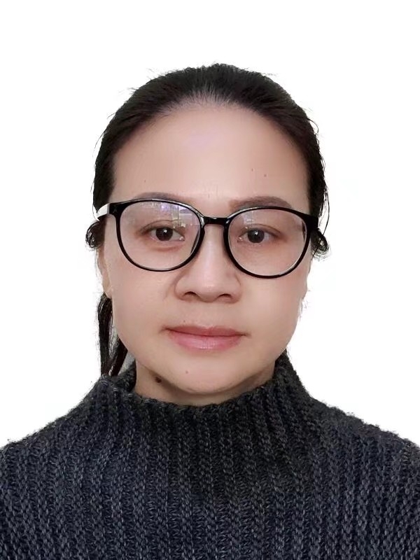 闲云野鹤的第二张照片--仙游相亲网