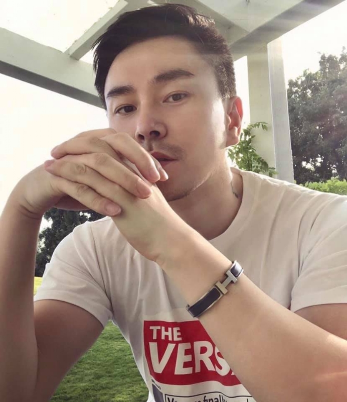 海风的第一张照片--仙游相亲网
