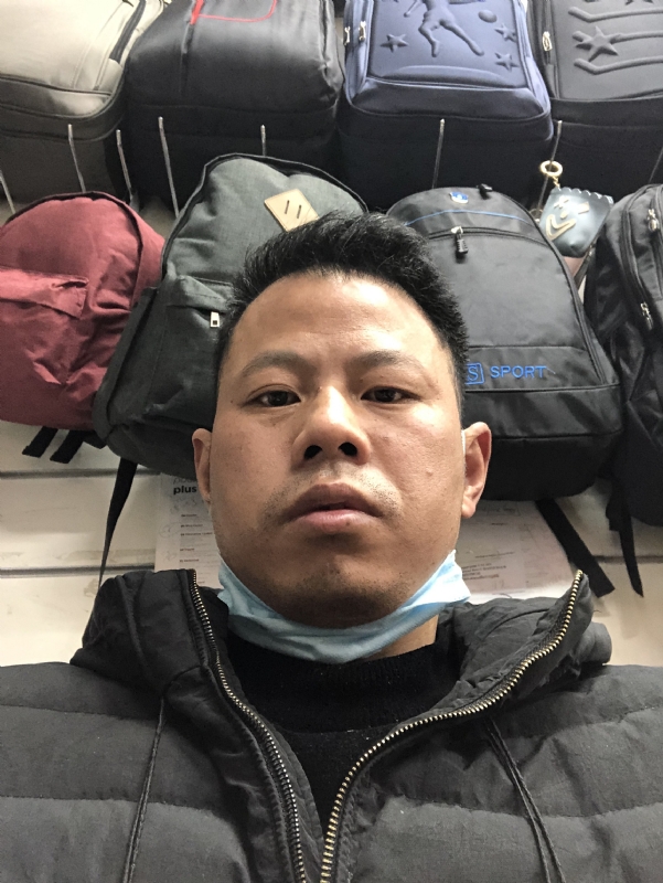 Jincai的第一张照片--仙游相亲网