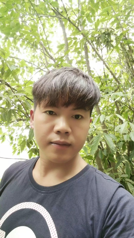 真诚相处不诚勿扰的第二张照片--仙游相亲网