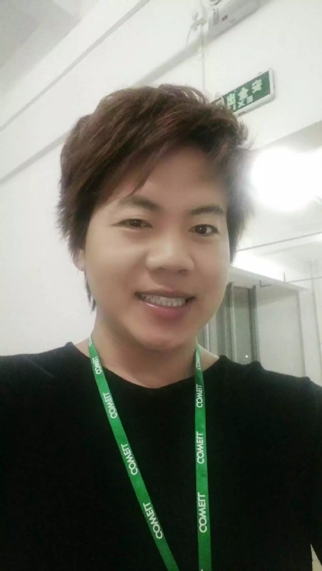 真诚相处不诚勿扰的第三张照片--仙游相亲网