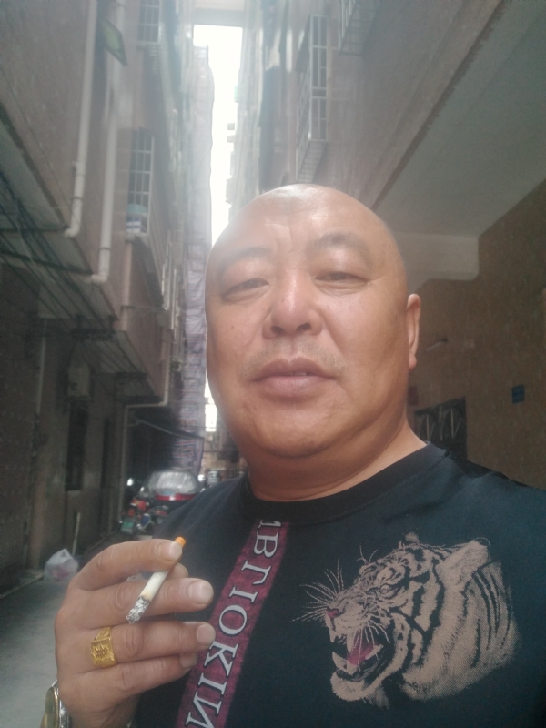 人在TA乡的第一张照片--仙游相亲网