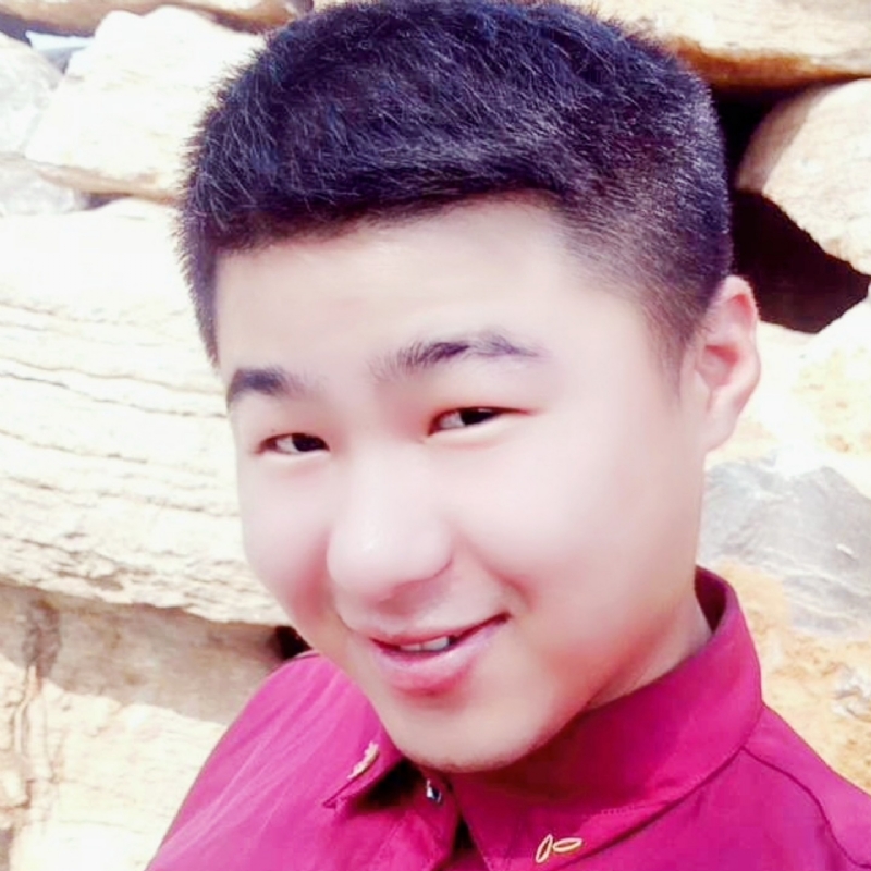 南市的第一张照片--仙游相亲网