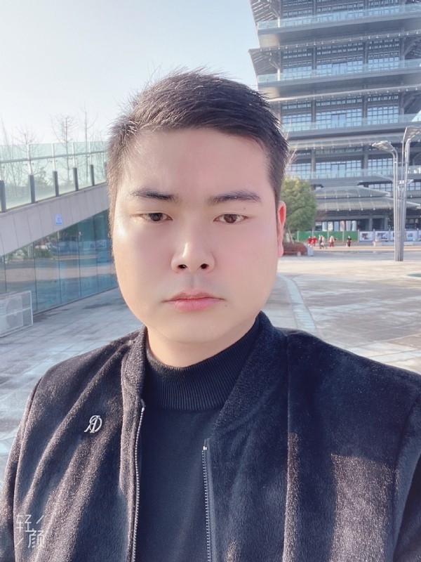 南心遥的第二张照片--仙游相亲网