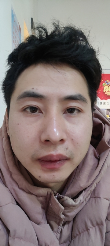结束以后的第二张照片--仙游相亲网