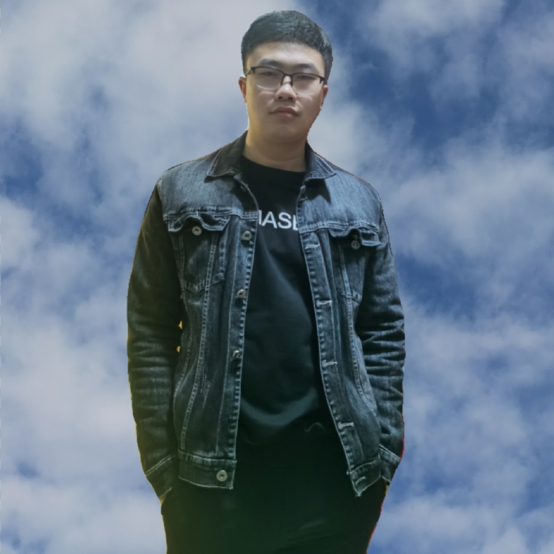 释然坦然的第一张照片--仙游相亲网