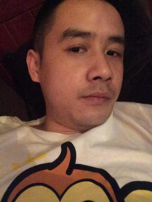 小全。的第二张照片--仙游相亲网