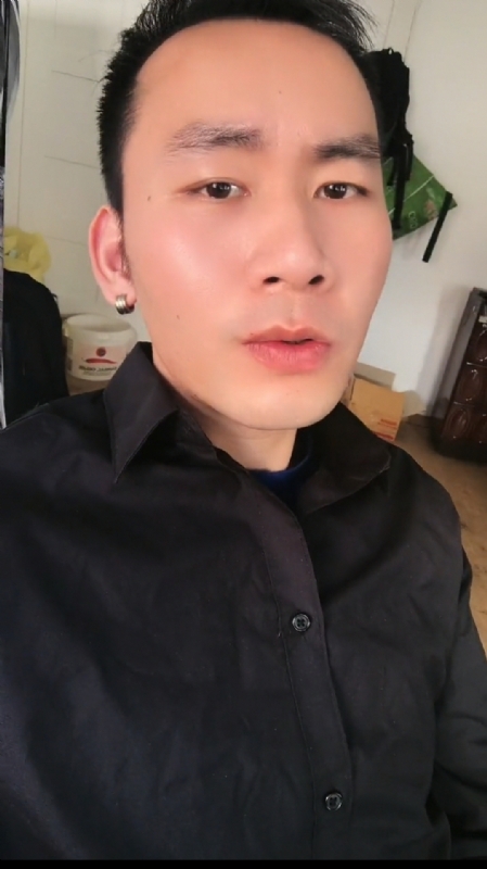 领悟的第一张照片--仙游相亲网