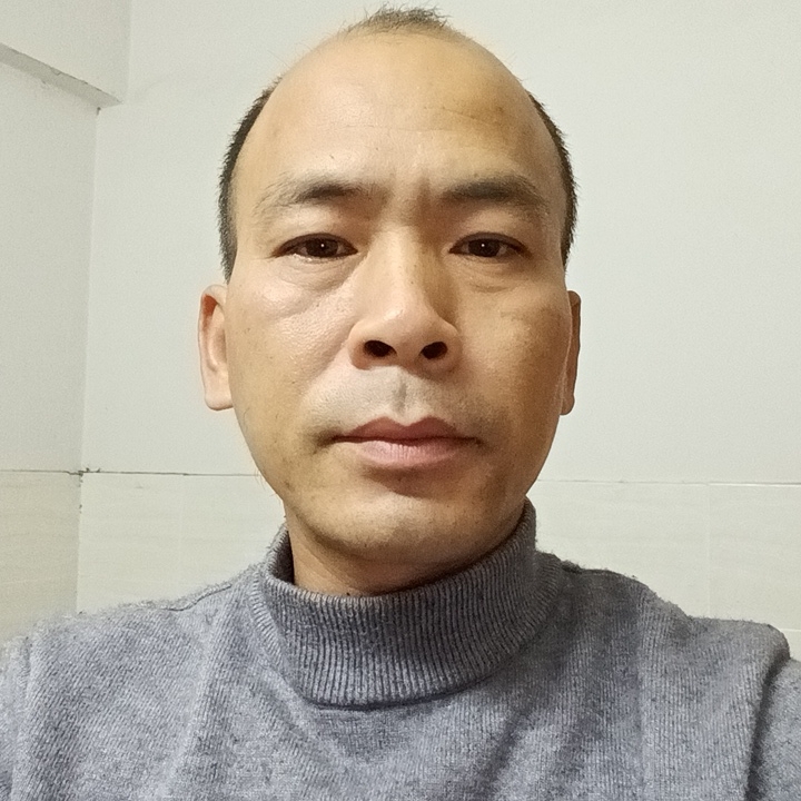蔚蓝的天空的第三张照片--仙游相亲网