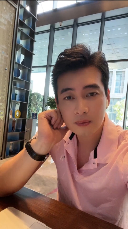 白天與黑夜的第一张照片--仙游相亲网