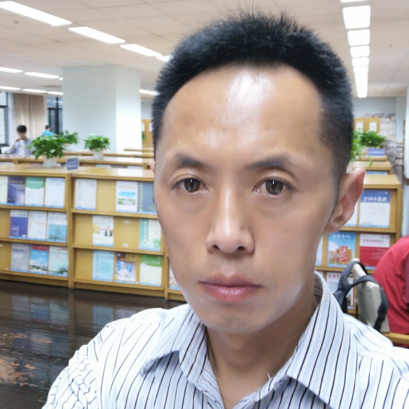 A一二三的第一张照片--仙游相亲网