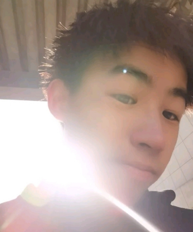 吻风的第一张照片--仙游相亲网