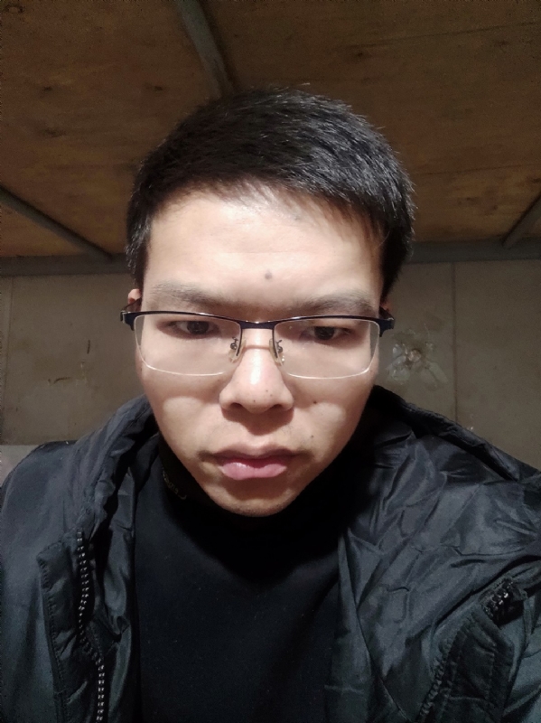 断念的第一张照片--仙游相亲网