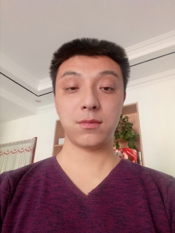 钱永辉的第一张照片--仙游相亲网