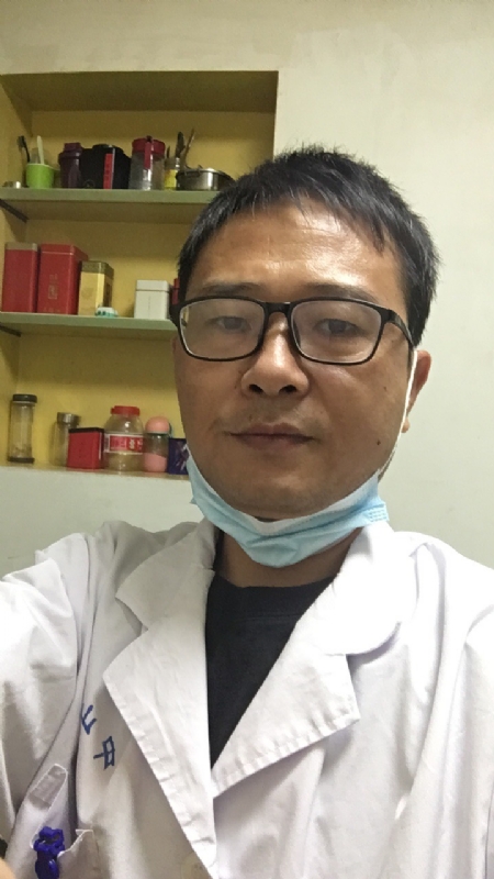 妖姬足球的第一张照片--仙游相亲网