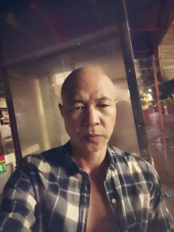 黑马的第一张照片--仙游相亲网
