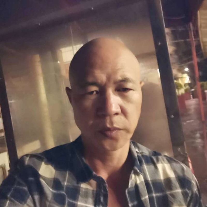 黑马的第二张照片--仙游相亲网