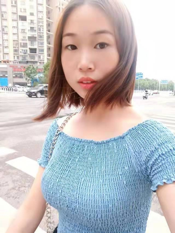秋水伊人的第四张照片--仙游相亲网