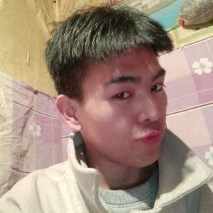 90后美少男的第二张照片--仙游相亲网