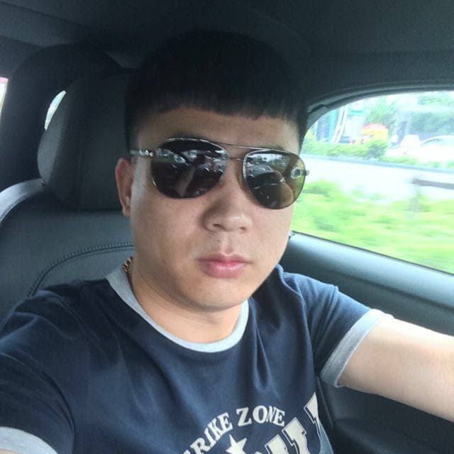 悟的第二张照片--仙游相亲网