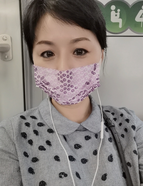 哈哈的第一张照片--仙游相亲网