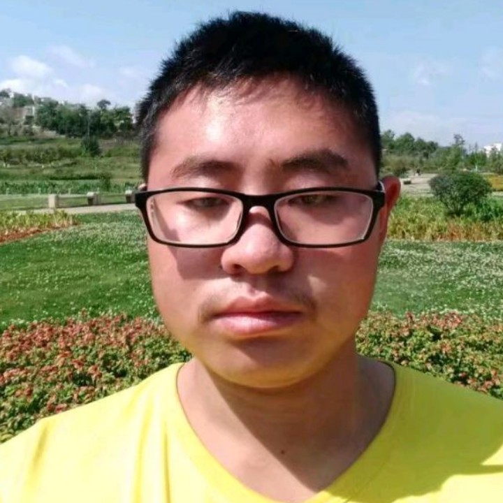 ncxh的第二张照片--仙游相亲网