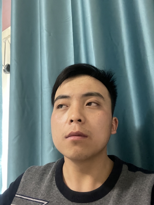 拿来吧你的第二张照片--仙游相亲网