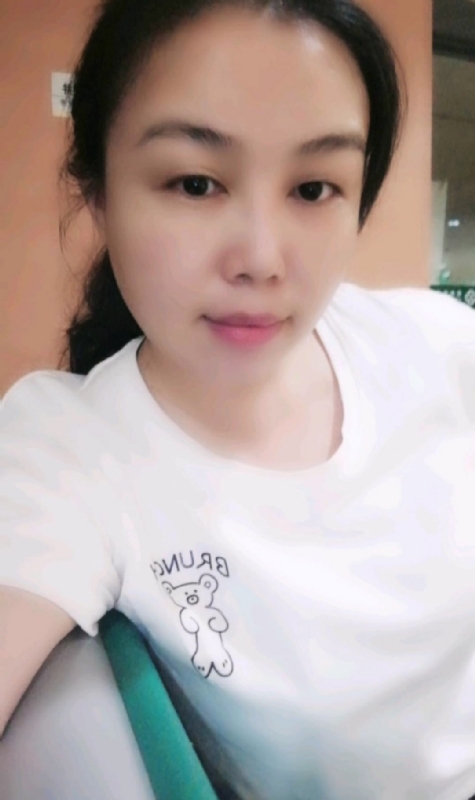 淡淡的云的第四张照片--仙游相亲网