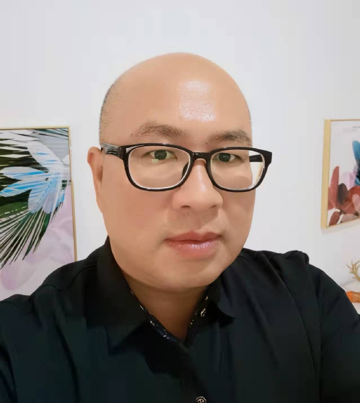 夢醒出發的第一张照片--仙游相亲网