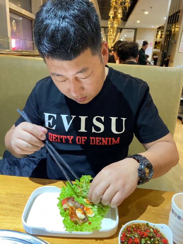 砒霜的第一张照片--仙游相亲网