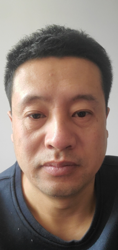 焐空的第二张照片--仙游相亲网