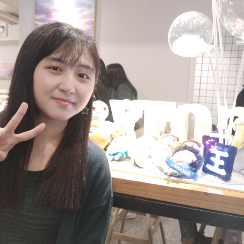 婷婷57的第一张照片--仙游相亲网