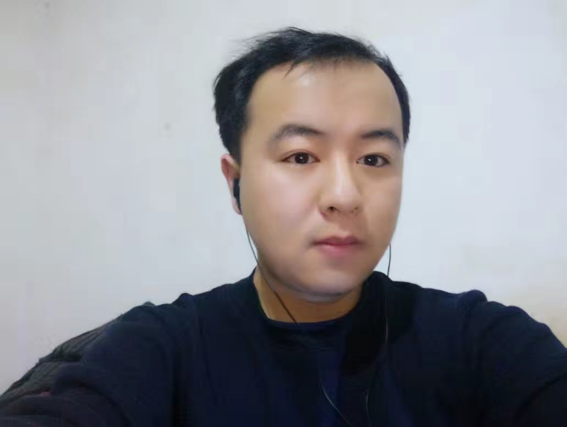 khg的第一张照片--仙游相亲网