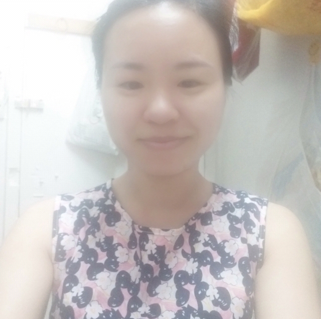 阿定的第一张照片--仙游相亲网