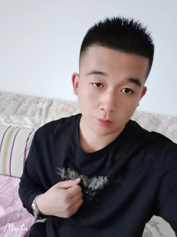 找对象的第一张照片--仙游相亲网