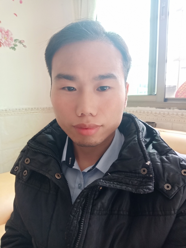 遇见你遇见幸福的第一张照片--仙游相亲网