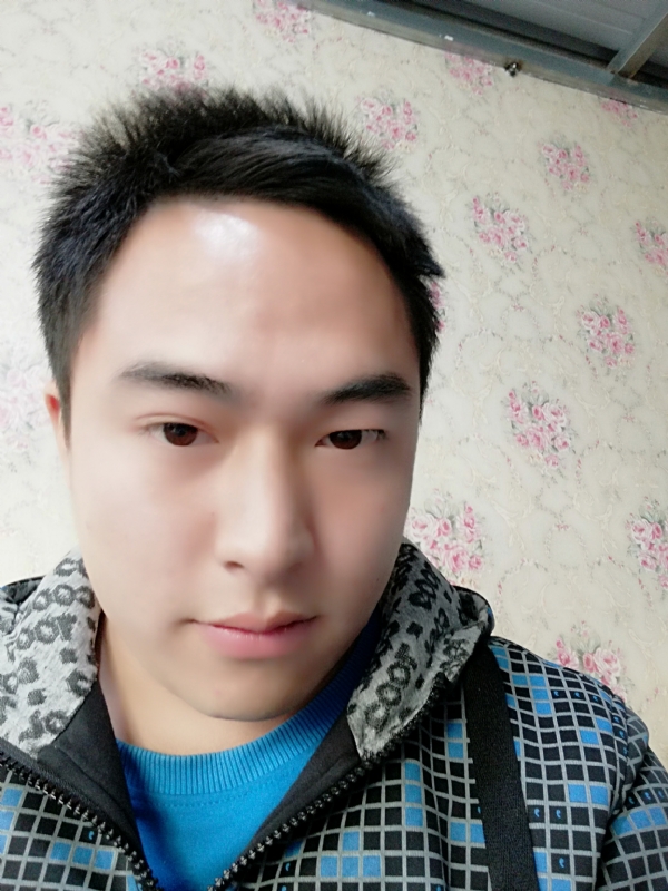 新晨的第一张照片--仙游相亲网